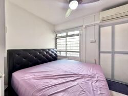 Blk 128 MARSILING RISE (Woodlands), HDB Executive #564157281